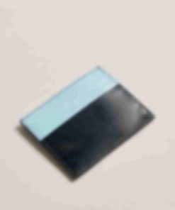 Archsupport.shopa6463fe7e7 2