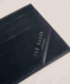 Archsupport.shopa6463fe7e7 3