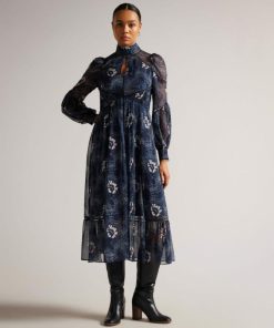 Archsupport.shopa692fed330 1