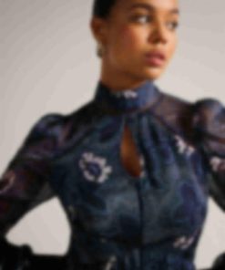 Archsupport.shopa692fed330 2