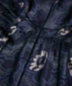 Archsupport.shopa692fed330 3