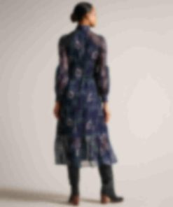 Archsupport.shopa692fed330 4