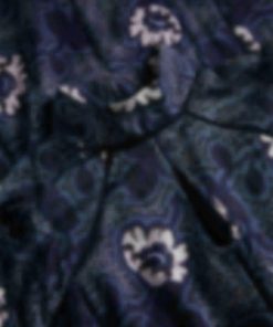 Archsupport.shopa692fed330 5