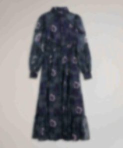 Archsupport.shopa692fed330 6