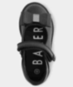 Archsupport.shopa6a418dcc4 3