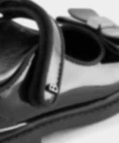 Archsupport.shopa6a418dcc4 4