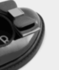 Archsupport.shopa6a418dcc4 5