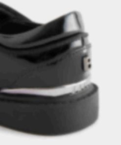 Archsupport.shopa6a418dcc4 6