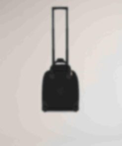 Archsupport.shopa6a841852e 2