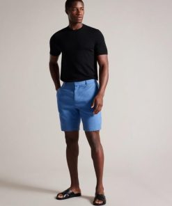 Archsupport.shopa6ff84ed30 1