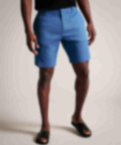 Archsupport.shopa6ff84ed30 2