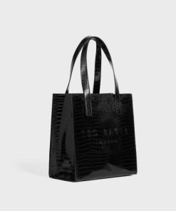 Archsupport.shopa718fb2c33 1