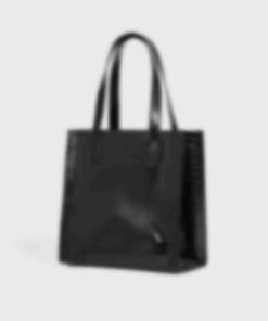 Archsupport.shopa718fb2c33 2