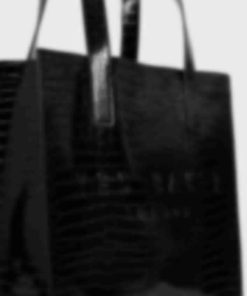 Archsupport.shopa718fb2c33 3