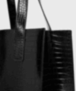 Archsupport.shopa718fb2c33 4