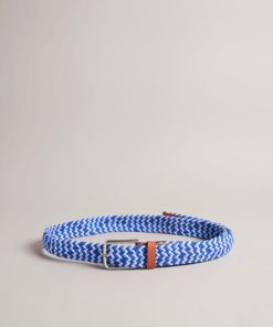 Archsupport.shopa77a749516 1