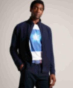 Archsupport.shopa77a749516 2