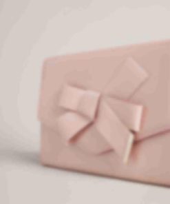 Archsupport.shopa806ffec45 3