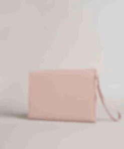 Archsupport.shopa806ffec45 4