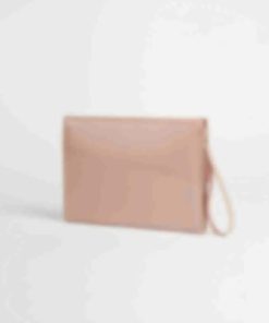 Archsupport.shopa806ffec45 5