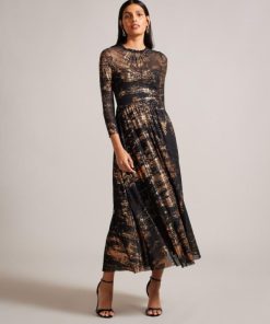 Archsupport.shopa8207511a7 1