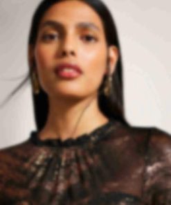 Archsupport.shopa8207511a7 2