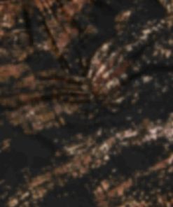 Archsupport.shopa8207511a7 3