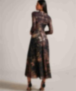 Archsupport.shopa8207511a7 4