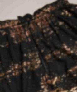 Archsupport.shopa8207511a7 5