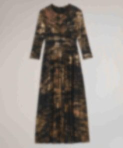 Archsupport.shopa8207511a7 6