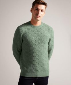 Archsupport.shopa83d1b20b1 1