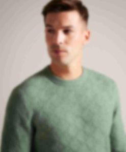 Archsupport.shopa83d1b20b1 2