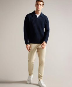 Archsupport.shopa840129805 1