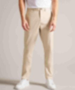 Archsupport.shopa840129805 2