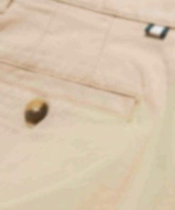 Archsupport.shopa840129805 3