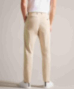 Archsupport.shopa840129805 4