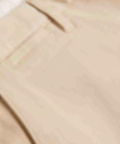 Archsupport.shopa840129805 5