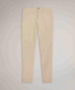 Archsupport.shopa840129805 6