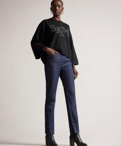 Archsupport.shopa85bac7eea 1