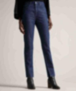 Archsupport.shopa85bac7eea 2