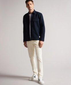 Archsupport.shopa872caaac2 1