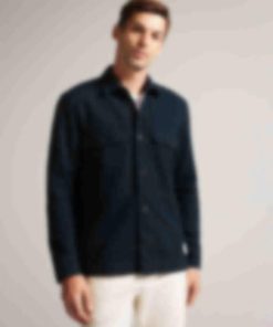 Archsupport.shopa872caaac2 2