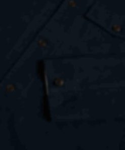 Archsupport.shopa872caaac2 3