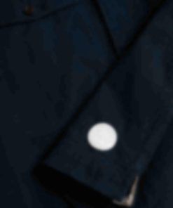 Archsupport.shopa872caaac2 4