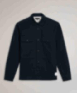 Archsupport.shopa872caaac2 5