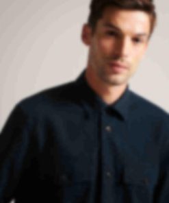 Archsupport.shopa872caaac2 6