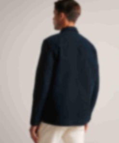 Archsupport.shopa872caaac2 7