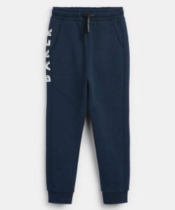 Archsupport.shopa8b320e217 1