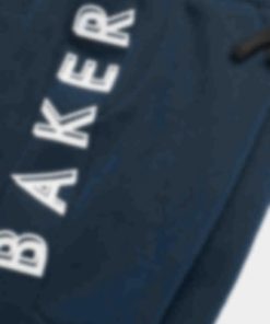 Archsupport.shopa8b320e217 2