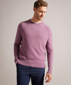 Archsupport.shopa8c8501344 1